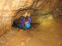 Klik za večjo sliko