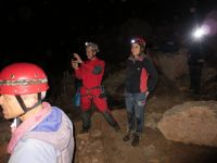 Klik za večjo sliko