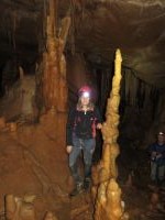 Klik za večjo sliko