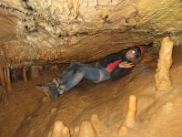 Klik za večjo sliko