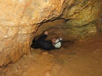 Klik za večjo sliko