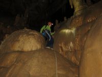 Klik za večjo sliko