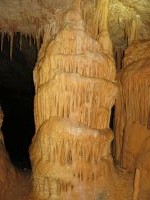 Klik za večjo sliko