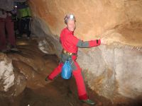 Klik za večjo sliko