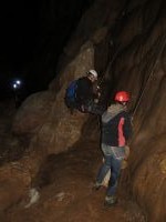 Klik za večjo sliko