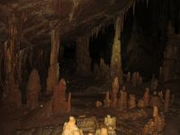 Klik za večjo sliko