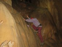 Klik za večjo sliko