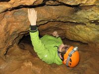 Klik za večjo sliko