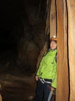 Klik za večjo sliko