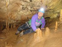 Klik za večjo sliko