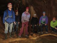 Klik za večjo sliko