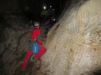 Klik za večjo sliko