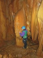 Klik za večjo sliko