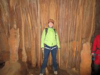 Klik za večjo sliko