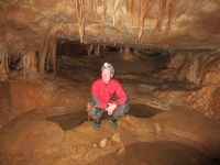 Klik za večjo sliko