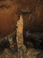 Klik za večjo sliko