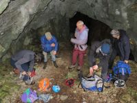 Klik za večjo sliko