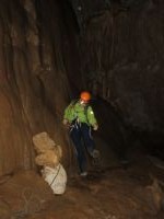 Klik za večjo sliko