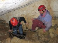 Klik za večjo sliko