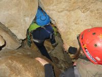 Klik za večjo sliko