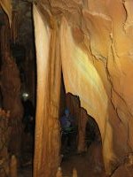 Klik za večjo sliko