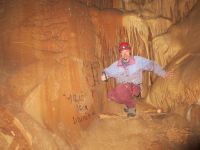 Klik za večjo sliko