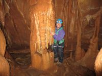 Klik za večjo sliko