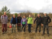 Klik za večjo sliko