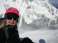 Klik za večjo sliko