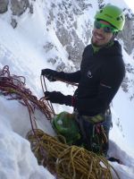 Klik za večjo sliko