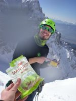 Klik za večjo sliko