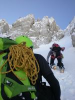 Klik za večjo sliko