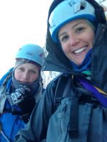 Klik za večjo sliko