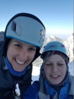 Klik za večjo sliko