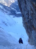 Klik za večjo sliko