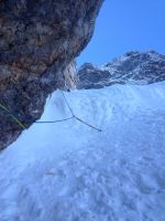 Klik za večjo sliko