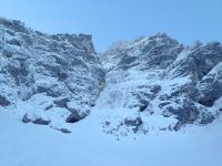 Klik za večjo sliko