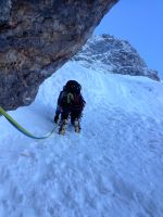 Klik za večjo sliko