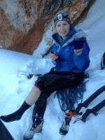 Klik za večjo sliko