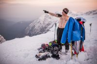 Klik za večjo sliko