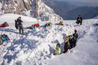 Klik za večjo sliko