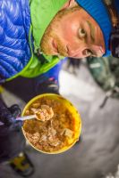 Klik za večjo sliko