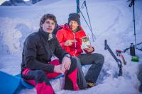 Klik za večjo sliko