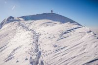 Klik za večjo sliko