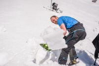 Klik za večjo sliko