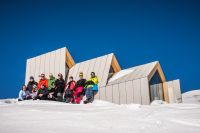 Klik za večjo sliko