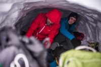 Klik za večjo sliko