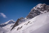 Klik za večjo sliko