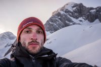 Klik za večjo sliko