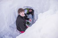 Klik za večjo sliko